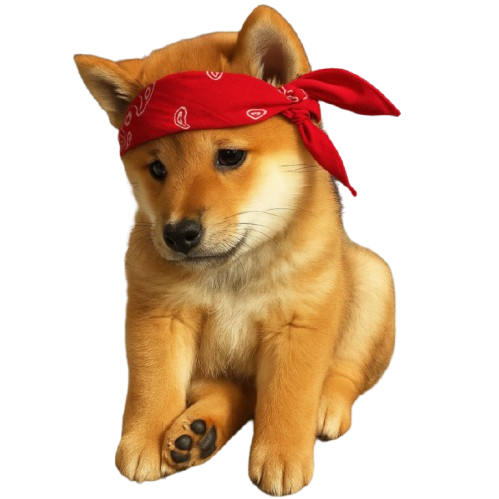 Baddie Image