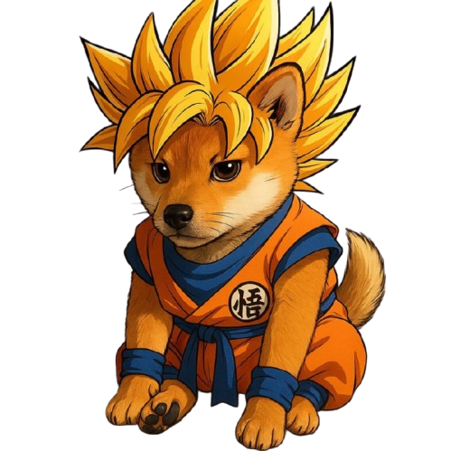 Baddie Image